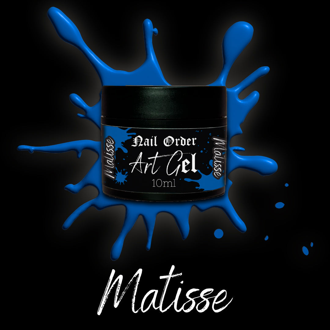 Matisse Art Gel 10g