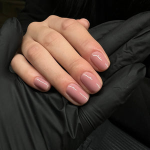 Persephone Flexi Gel - Gel Polish