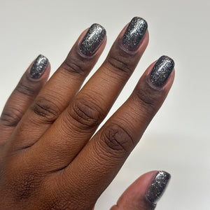 North Star - Gel Polish