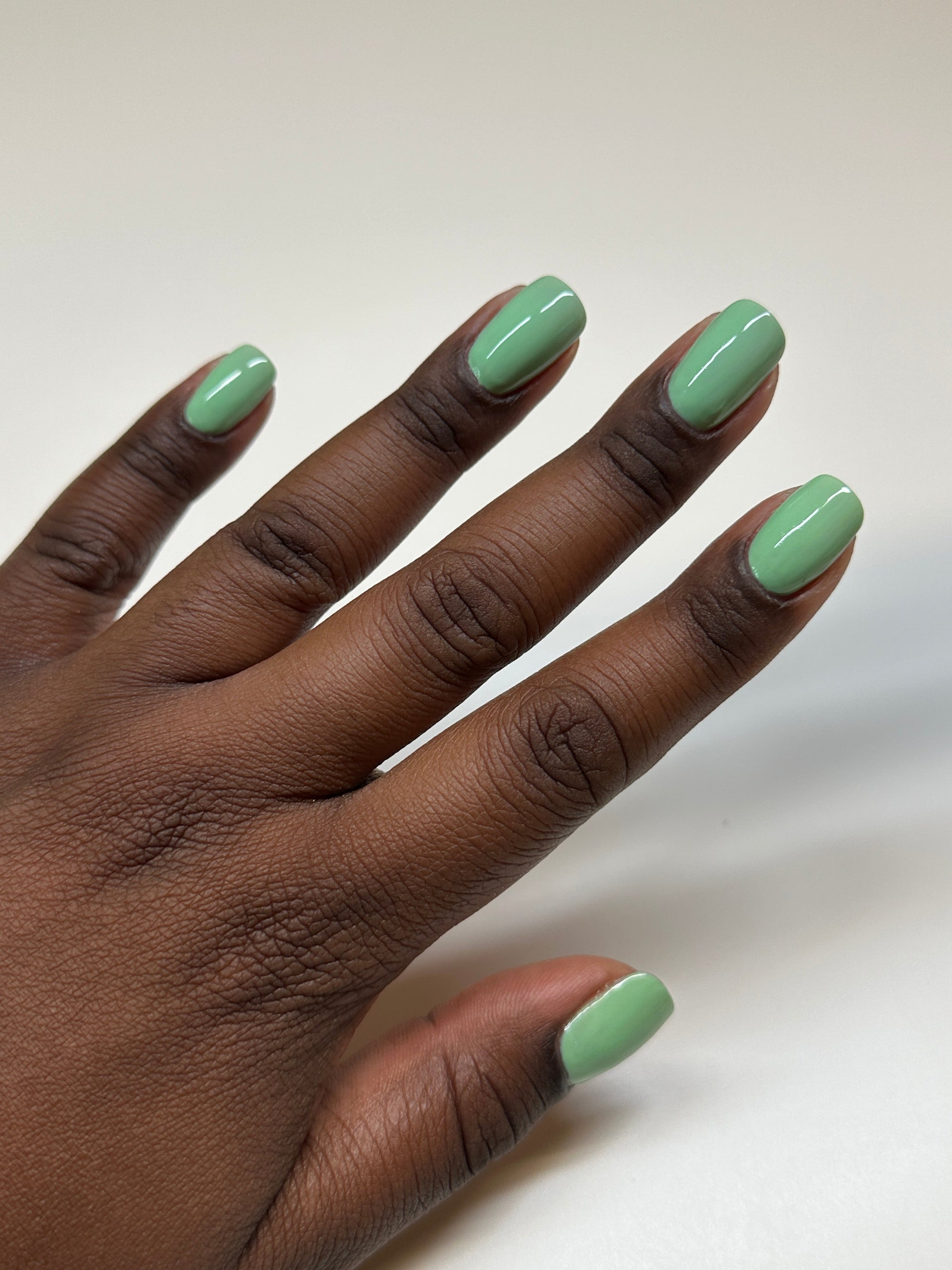 Spring - Gel Polish