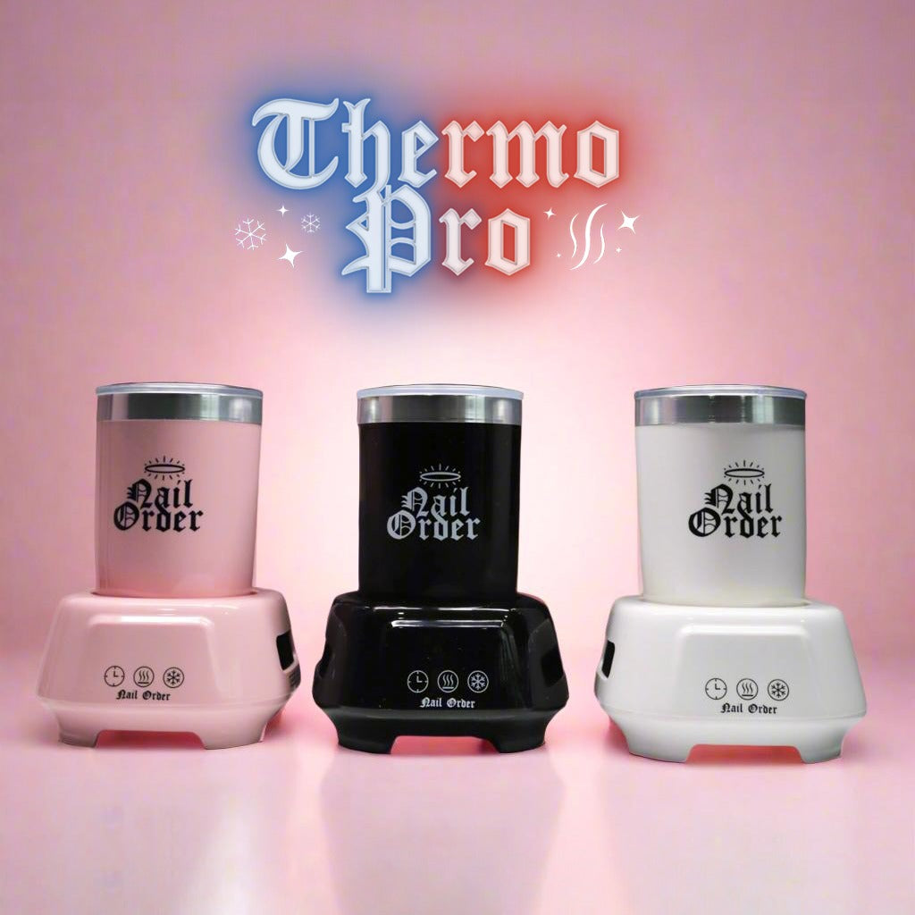 Thermo Pro Warming / Cooling Device (3 colours)