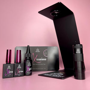 Xtensions Starter Bundle - Nail Order