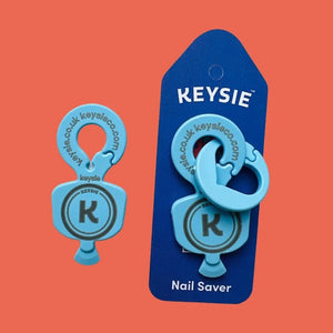 Your Logo Keysie